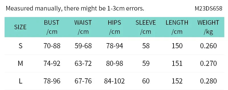 Black Maxi Dresses For Women Side See Through Vestidos Elegantes Para Mujer Slim One-Pieces Sexi Night Dress Hot Club Outfit