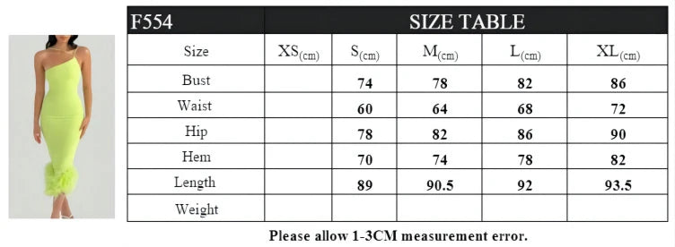 Mozision Elegant Spaghetti Strap Feather Midi Dress For Women Robe Fashion Sexy Backless Bodycon Club Party Dress Vestido