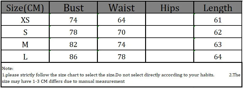 Mozision Off-shoulder Strapless Sexy Mini Dress Women Elegant White Sleeveless Backless High Waist A-line Club Party Dresses