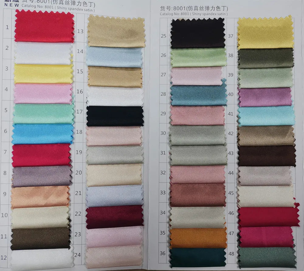 Lily Blue Charming Prom Dress Lace Appliques Sweetheart Prom Gown High Side Split Mermaid Evening Dresses robe soirée Customized