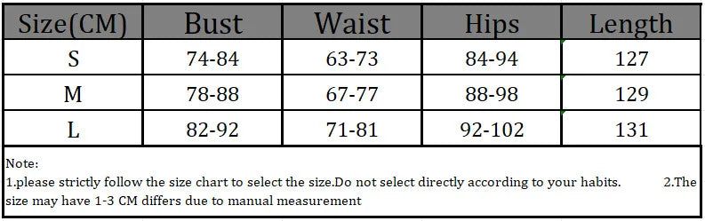 Mozision Off-shoulder Backless Sexy Maxi Dress Women Summer Fashion Strapless Sleeveless See Through Club Party Long Dress