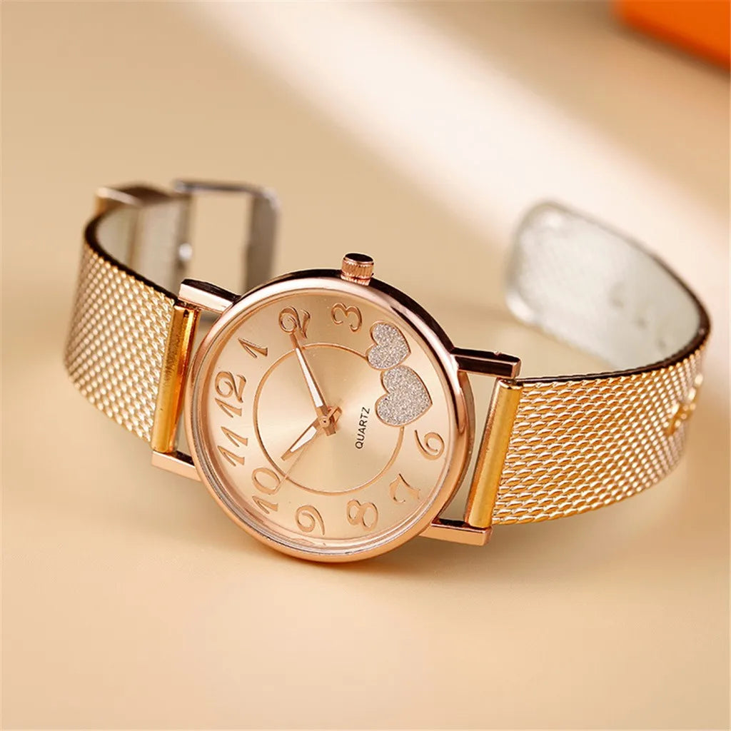 Women Watches Luxury Fashion Ceramic Watch For Ladies Elegant Bracelet Waterproof Quartz Wristwatch Top Clock Lover Watch Wofashion.xyz