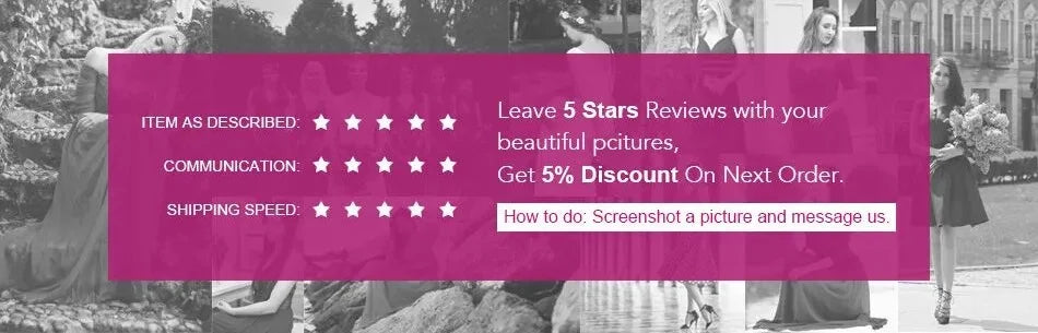 Customized Women's Evening Party Dresses Special Occasion Dress Leg Split Prom Gown Luxury Mermaid New فساتين سهرة 2025