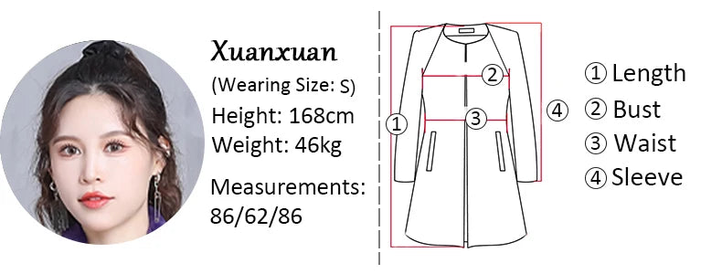 Lautaro Autumn Winter Long Loose Warm Plaid Wool Blends Trench Coat for Women Raglan Sleeve Belt Double Breasted Woolen Overcoat