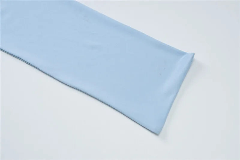 Mozision Halter Deep V Neck Sexy Maxi Dress For Women Elegant Fashion Lace Sleeveless Backless Ruched Bodycon Club Long Dress