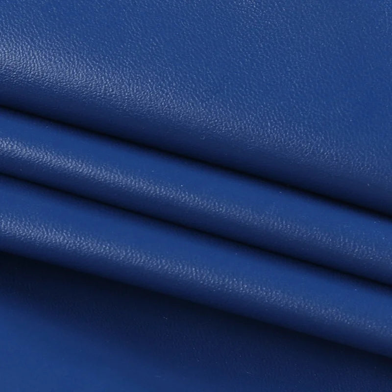 Mozision Winter New Sleeveless PU Leather Mini Dress For Women Robe Turtleneck Bodycon Ruched Sexy Short Dress Vestido