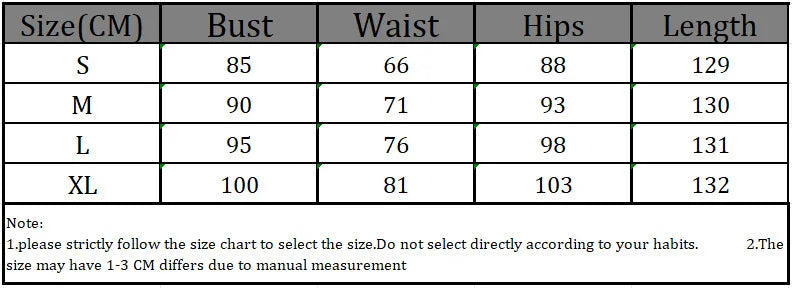 Mozision Hollow Out See Through Sexy Maxi Dress Women Elegant Off-shoulder Strapless Backless Sleeveless Club Party Dress