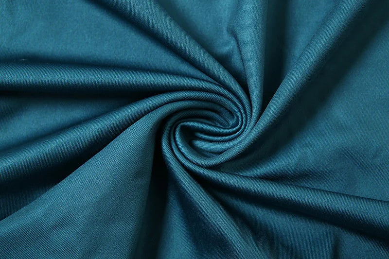 Mozision Print Sexy Mesh Halter Skirt 2 Pieces Sets For Women Off-shoulder Sleeveless Backless Tops And Skirt Two Pieces Sets