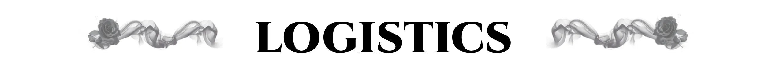 RFYR Yellow One-Shoulder Prom Dress Sweetheart Long Pleat Boned Evening Dress High Split Elegant Formal Party Gown Customized