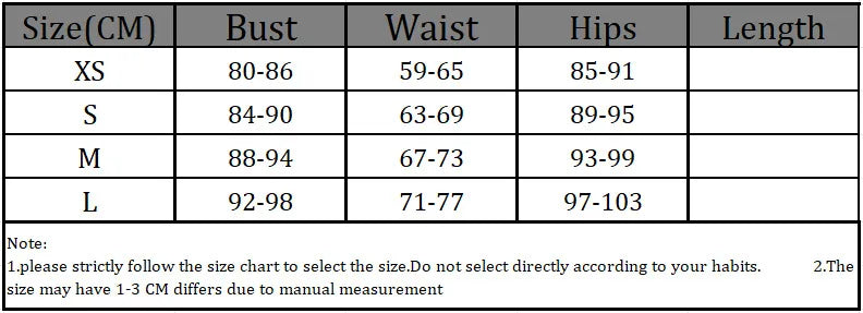 Mozision Off-shoulder Strapless Sexy Midi Dress Women Elegant Fashion Bow Sleeveless Backless High Waist A-line Club Party Dress