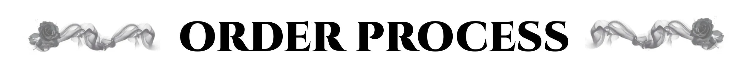 RFYR Yellow One-Shoulder Prom Dress Sweetheart Long Pleat Boned Evening Dress High Split Elegant Formal Party Gown Customized