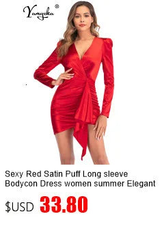 Sexy white maxi summer dress women elegant birthday party dresses woman clothing bodycon long sleeve evening dresses vestidos