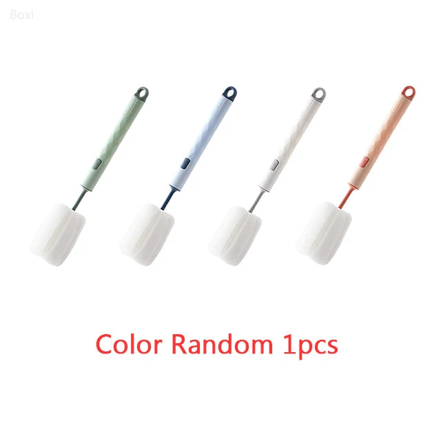 Ins Simple Fashion Plastic Water Bottle For Girls With Leather Sleeve And Strap Straw Adult Pregnant Women Portable Sippy Cups