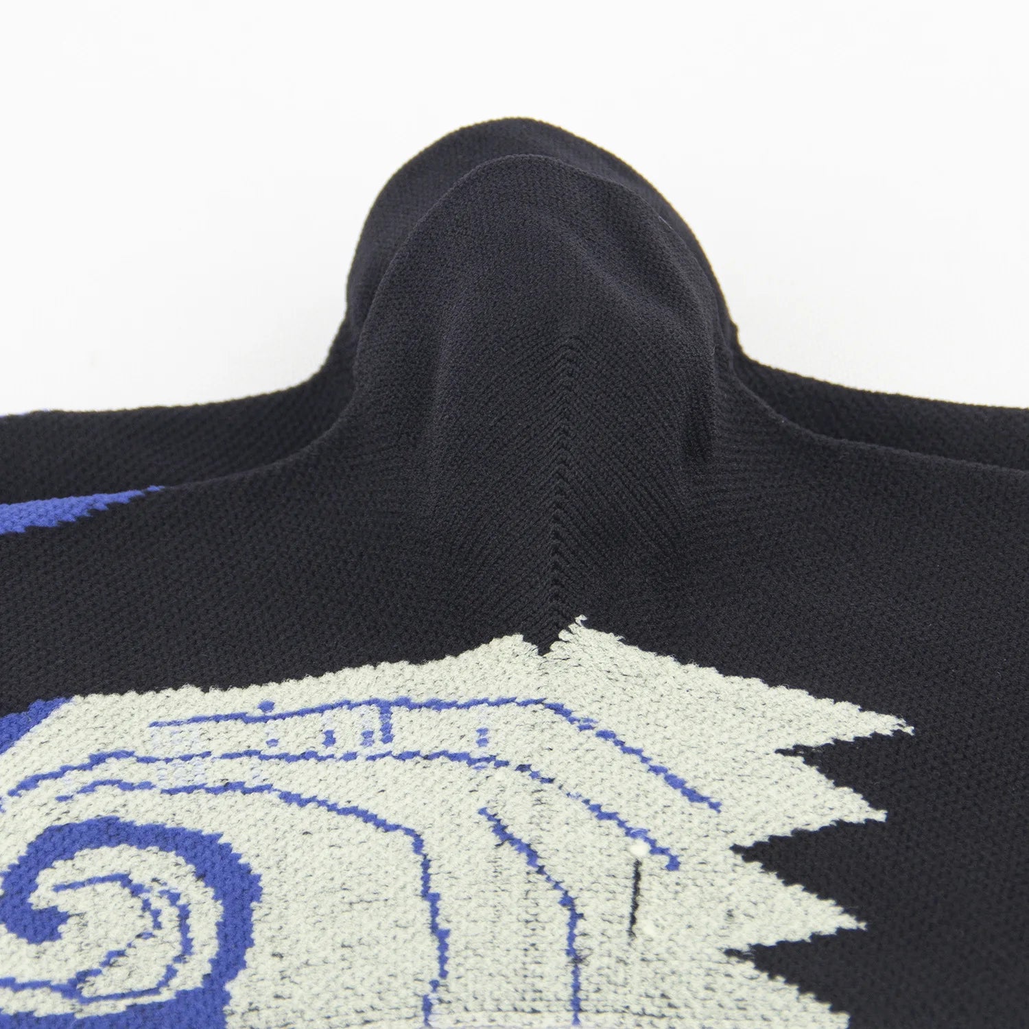 Novelty Funny Compression Socks Men Women Happy Oil Painting Shouting Mona Lisa Smile Hip Hop Nursing Compression Sock Popsocket