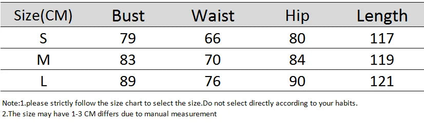 Mozision Lace Spaghetti Strap Bodycon Maxi Dress Women Gown Patchwork Fashion Sleeveless Backless Sexy Club Party Dress Elegant