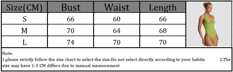Mozision Elegant Backless Sexy Maxi Dress Set Women Halter Bodysuit And Maxi Skirt Matching Set Female Ruched Split Dress Sets