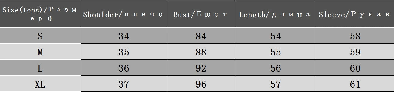 New Autumn And Winter 2025 Pink Padded Single-Breasted Women's Woolen Coat Unique Korean Version Temperament Ladies Jacket