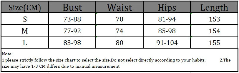 Mozision Turtleneck Long Sleeve Sexy Maxi Dress Women Gown Elegant Hollow Out High Waist Ruched Bodycon Club Party Long Dresses