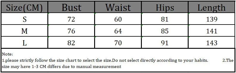 Mozision Halter One Sleeve  Sexy Maxi Dress Women Fashion Hollow Out One Shoulder Backless Thigh High Split Club Party Dress