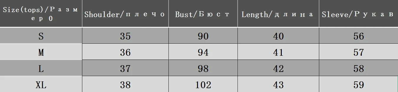 Short Suit Jacket 2025 New Autumn New Korean Design Thin Cardigan Coats Causal Fashion Elegant Tailored Outwear