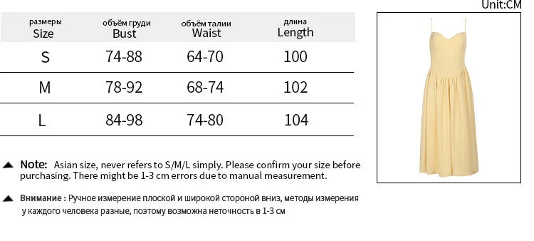 NIDANSSI 2025 Bodycon Slim Backless Evening Party Dress Women Robes Pleated Elegant Sexy Dress Midi Long Summer Dress Vestidos