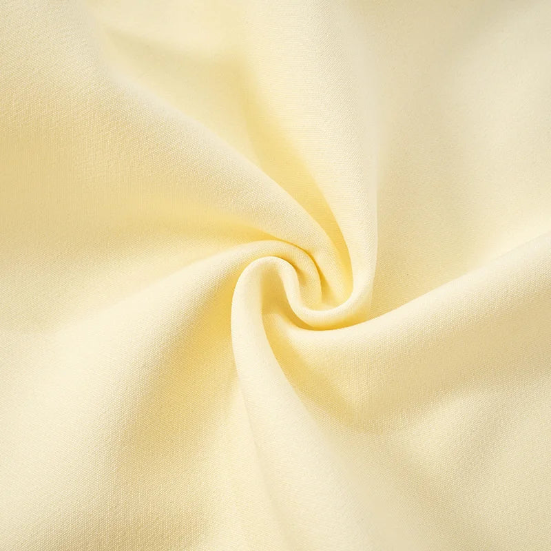 Mozision Off-shoulder Strapless Ruffled Sexy Maxi Dress Women Summer Fashion Backless Bow Thigh High Split Club Long Dress