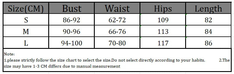 Mozision Deep V-neck Lace-up Sexy Maxi Dress For Women Metal Buckle Off-shoulder Sleeveless Backless Fashion Club Party Dress