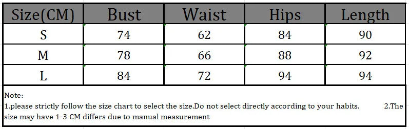 Mozision Hollow Out Halter Backless Sexy Midi Dress Women Fashion Off-shoulder Sleeveless Skinny Club Party Long Dress Elegant