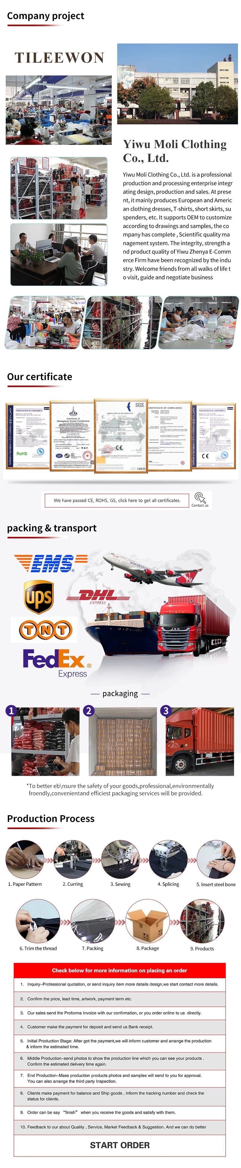 Women's Fashionable High-End Long Sleeved Round Neck Slim Fit Dress For Autumn  Winter Women's Street  Beach Party Long Dress