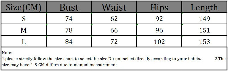 Mozision Satin Inclined Shoulder Sexy Maxi Dress Women Fashion Patchwork Sleeveless Backless Bodycon Evening Club Party Dress