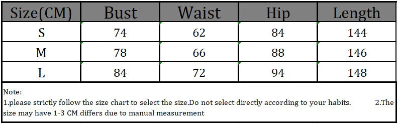 Mozision Spaghetti Strap Backless Sexy Maxi Dress Women Gown Fashion Patchwork Off-shoulder V Neck Ruched Pleated Party Dress