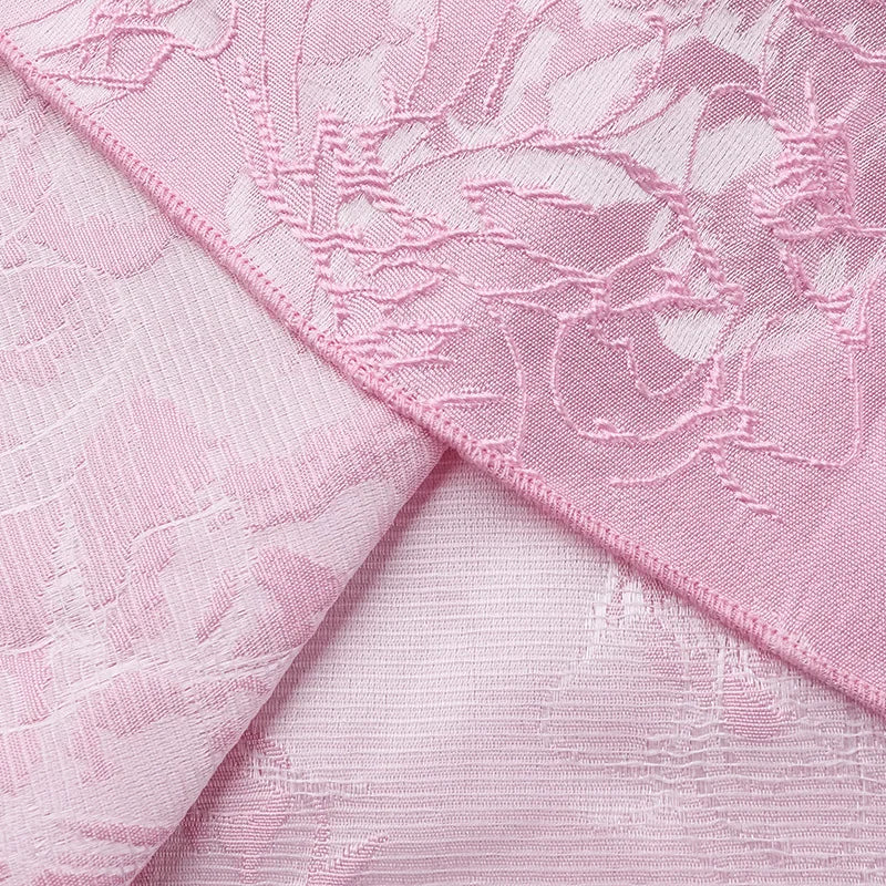 White Jacquard Pleated Evening Party Dress Women Robes Backless Elegant Sexy Dress Bodycon Summer Mini Dress Vestidos