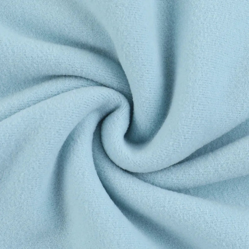 NIDANSSI Lantern Long Sleeve Backless Lace Up Autumn Dress Women Robes Elegant Evening Party Dress Bodycon Mini Dress Vestidos