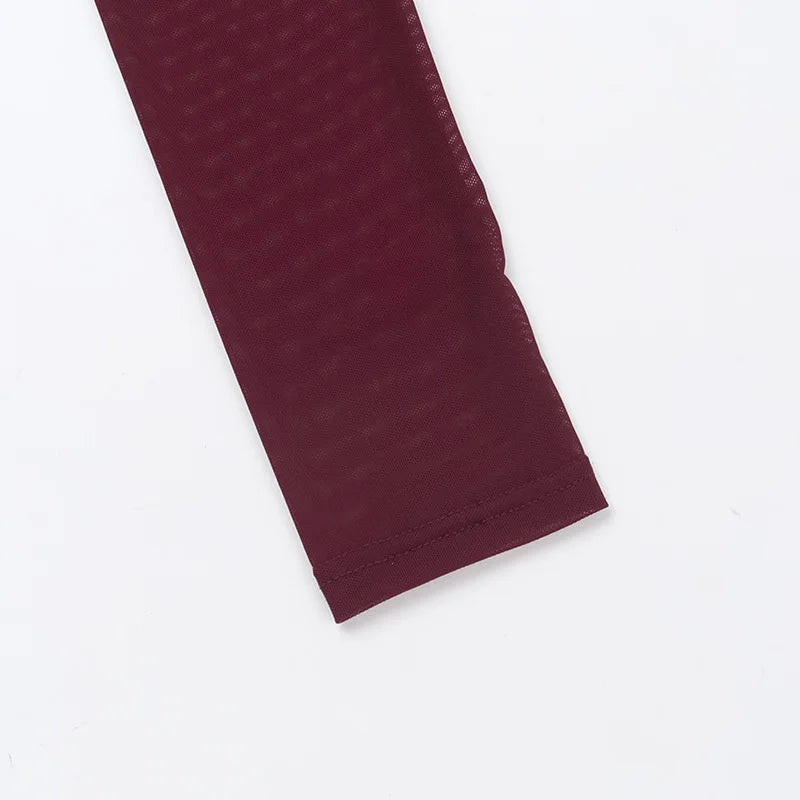 Christmas Velvet Backless Elegant Evening Club Party Dress Women Pleated Robes Sexy Dress Midi Bodycon Winter Dress Vestidos