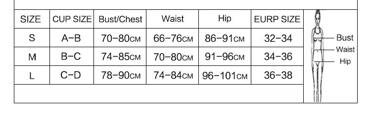 Black Mico Thong 3 Piece Bikini Set Damen Swimwear Polka Dot Mesh Cover Up Kaftans Sexy Swimsuit Women 2024 Beachwear Bikinis