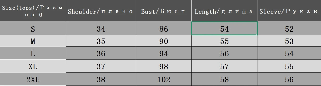 2025 Spring and Autumn New Occupation High-end Leisure Women's Coat Korean Version Loose Temperament Ladies Short Jacket