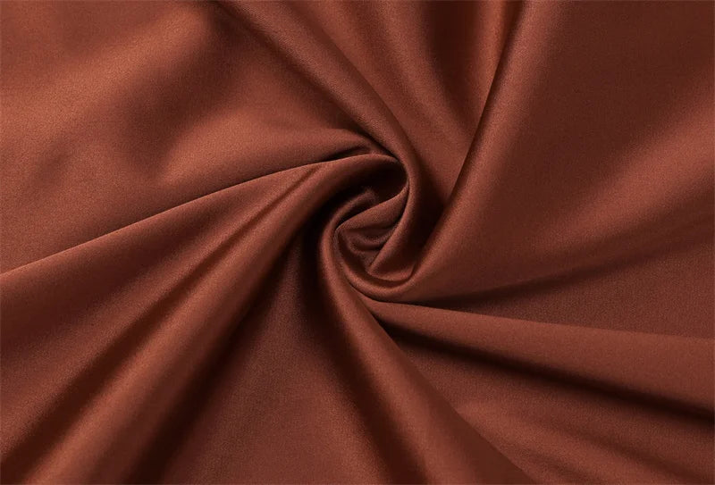 Mozision Off-shoulder Strapless Sexy Maxi Dress Women Gown Elegant Scarf Collar Sleeveless Backless Bodycon Club Party Dress