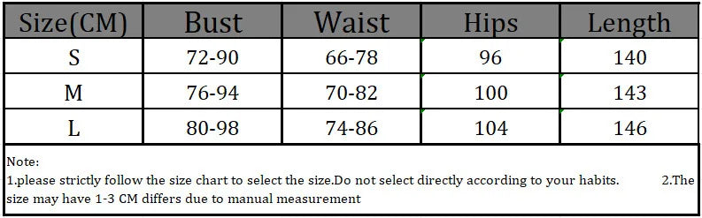 Mozision Halter V Neck Backless Sexy Maxi Dress Women Fashion Patchwork Button Sleeveless High Waist Ruched Club Party Dress