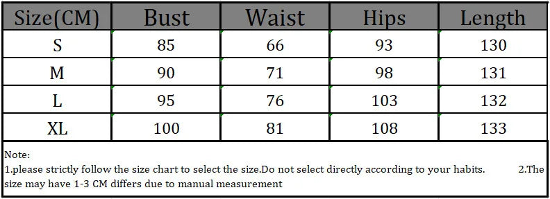 Mozision Satin Spaghetti Strap Ruffle Sexy Maxi Dress Women Off-shoulder Sleeveless Backless Thigh High Split Club Party Dress