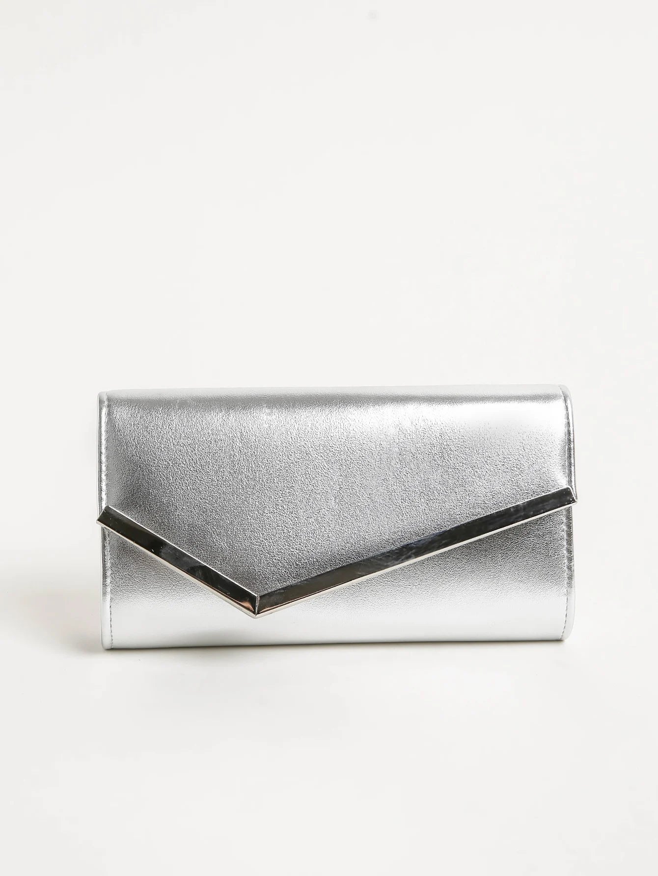 Hand Clutch Bag, Evening Clutch Bag For Women, Sparkling Crystal Rope Ruched Handbags, Glitter Envelope Purse For Girl,Woman