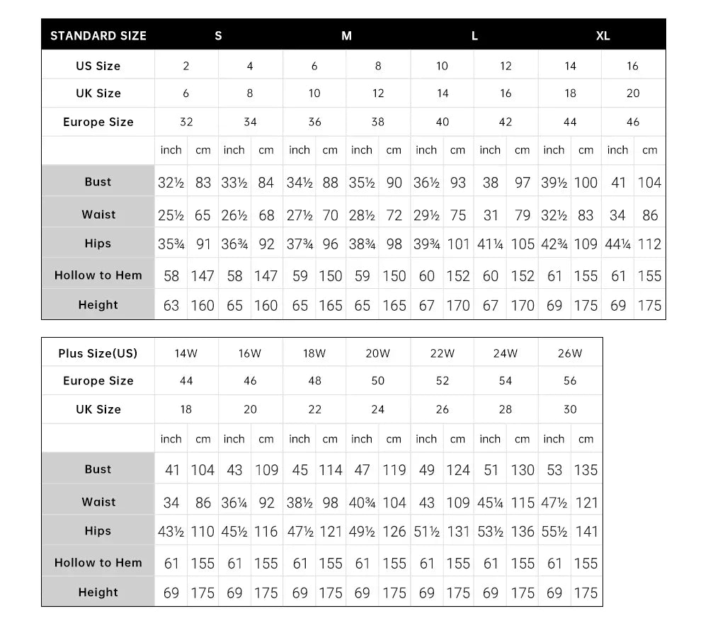 Elegant Party Dresses Woman Satin Mermaid/Trumpet Formal Evening Dress Black Off-the-shoulder Side Split Bead Sequined Prom Gown