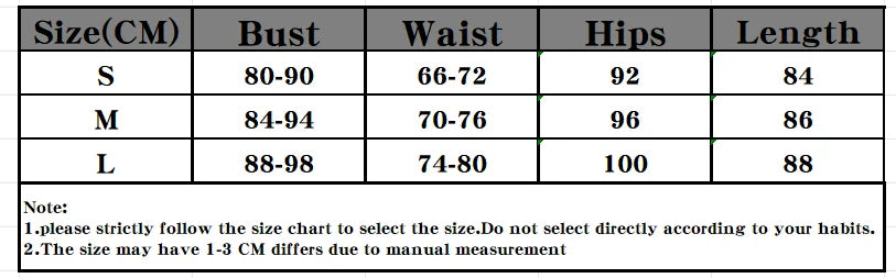 Mozision Elegant Long Sleeve Sexy Mini Dress For Women Solid O Neck High Waist A-line Bodycon Club Party Dress Clubwear New