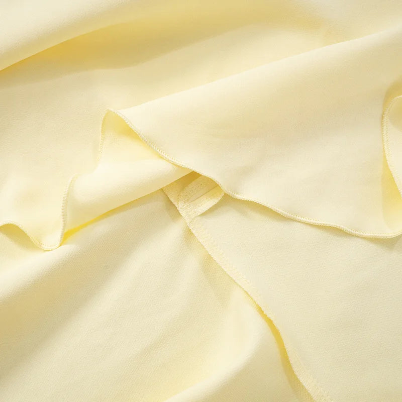 Mozision Off-shoulder Strapless Ruffled Sexy Maxi Dress Women Summer Fashion Backless Bow Thigh High Split Club Long Dress