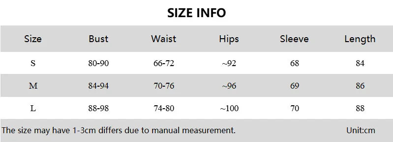 NIDANSSI Red Long Sleeve Evening Party Dress Women 2024 Pleated Robes Elegant Sexy Dress Bodycon Mini Winter Dress Vestidos