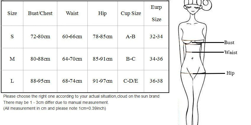 Blue Long Sleeve Swimsuit Bikinis Sets 3 Piece Women Front Lace-up Swimwear with Cover Up Mini Skirts Beach Wear Bathing Suit