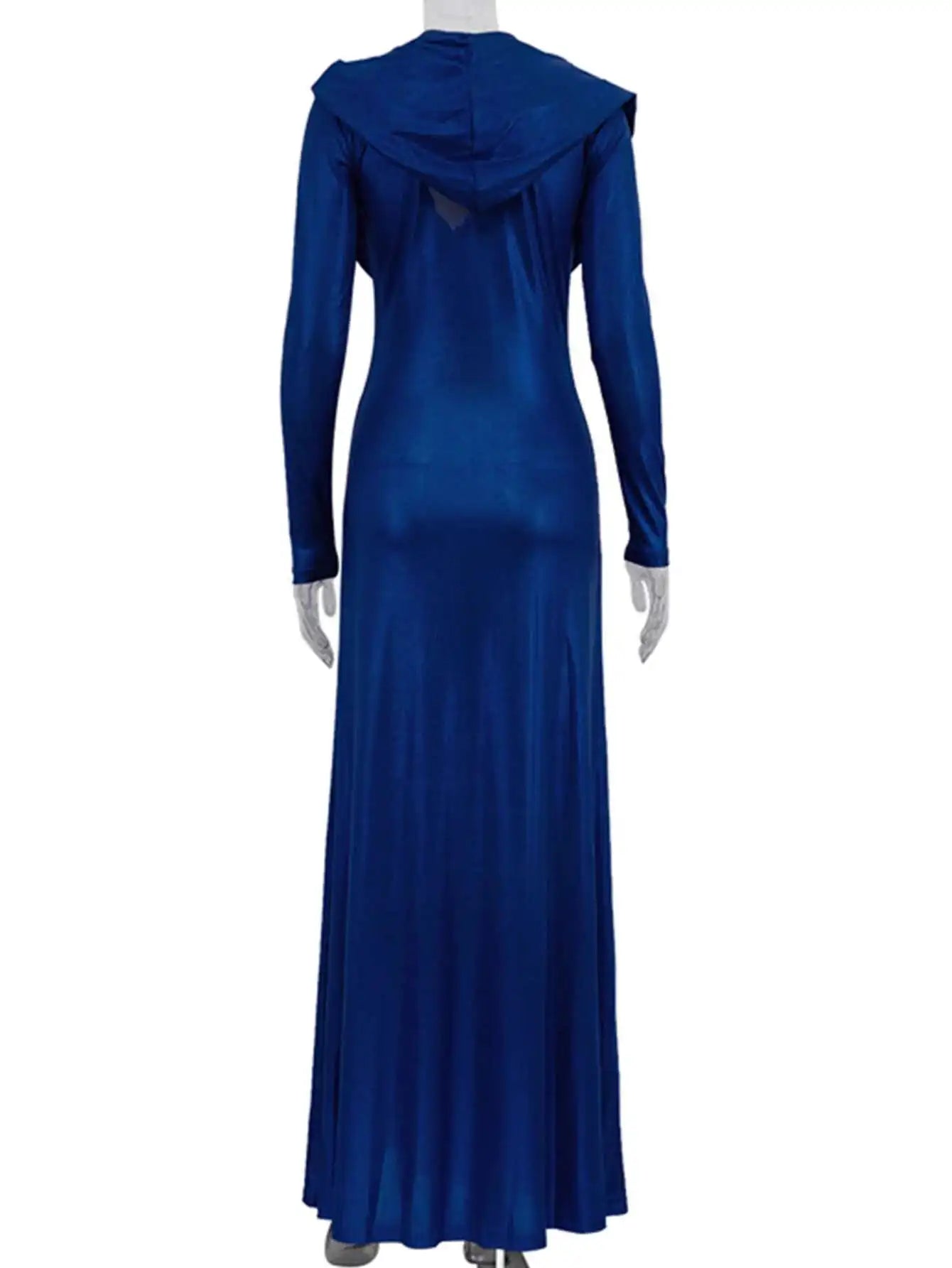 Sexy white maxi summer dress women elegant birthday party dresses woman clothing bodycon long sleeve evening dresses vestidos