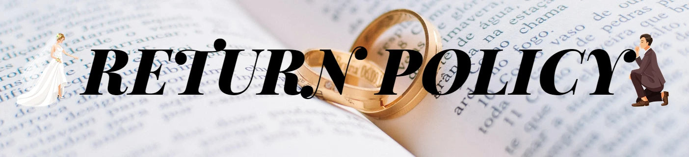 Lily Blue Charming Prom Dress Lace Appliques Sweetheart Prom Gown High Side Split Mermaid Evening Dresses robe soirée Customized