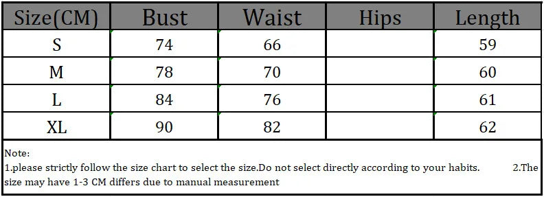 Mozision Halter Off-shoulder Strapless Sexy Mini Dress Women White Sleeveless Backless High Waist A-line Club Party Dress Female