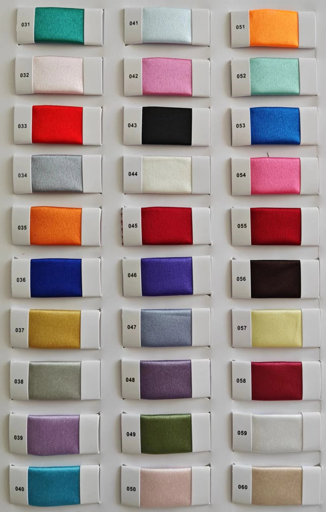 Long Dresses for Women Party Wedding Evening Gown Customized Prom Party Cocktail Evening Chic and Elegant Woman Dress Ball Gowns