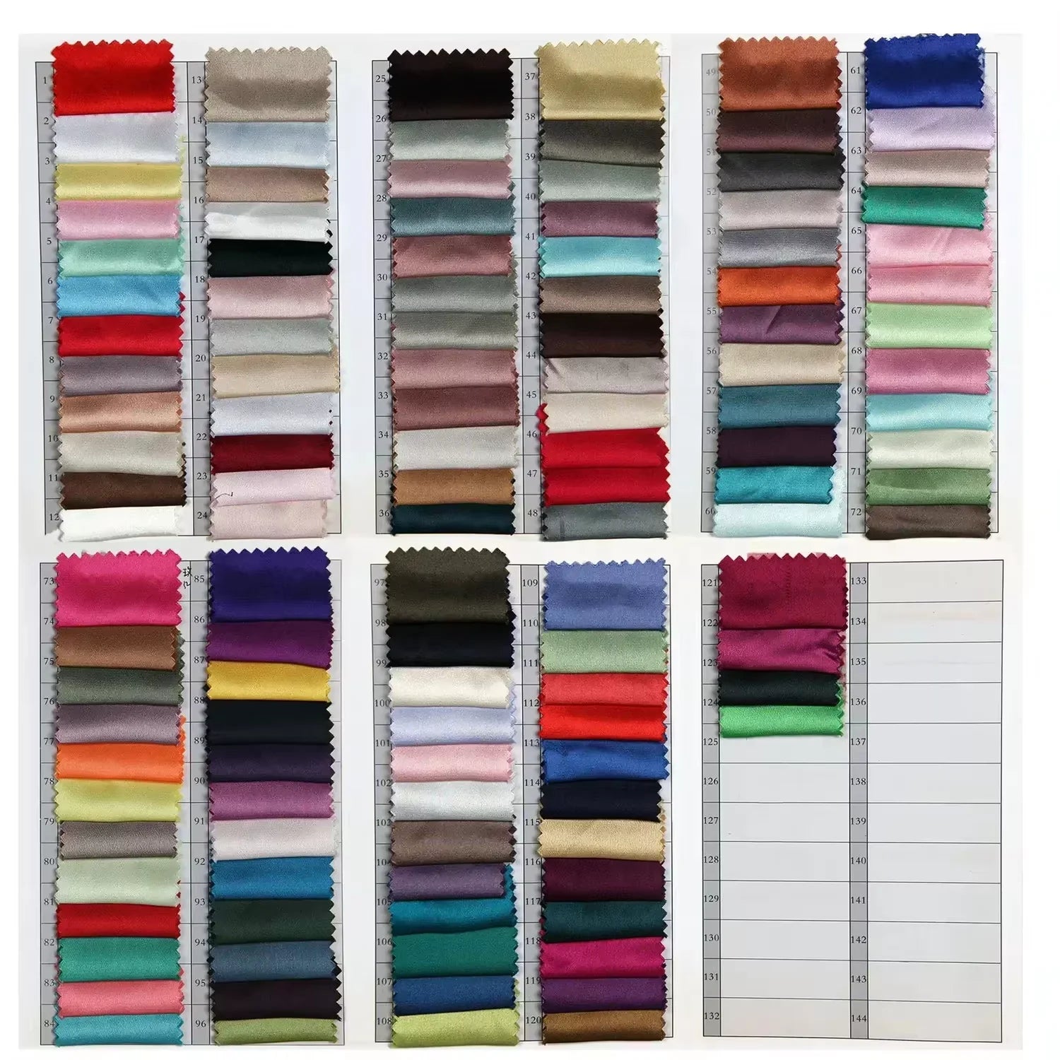 Lena Pink Dress Women Elegant Party Dresses Woman Wedding Custom Made Luxurious Women's Evening Dresses for Special Occasions